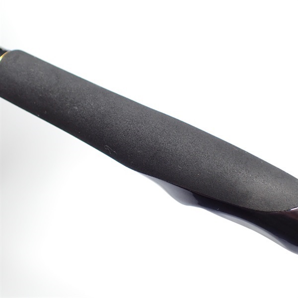 ２０ネッサエクスチューンＳ１０４Ｍ
